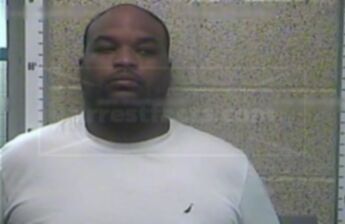 Clarke J Johnson