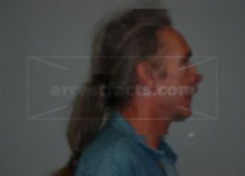 Gary Thomas Appel
