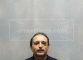 Juan Zavala Soto