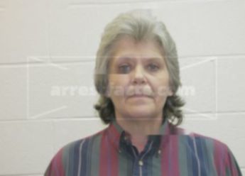 Marlana Ruth Capps