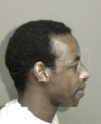 Ronald Ray Jordan