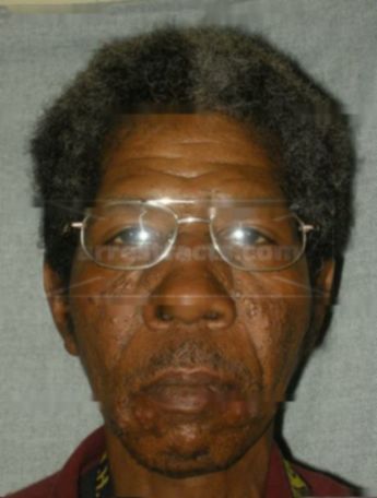 Richard E Clay Sr.