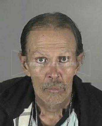 Dale Joseph Thomas