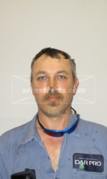 Jeffery Allen Phillips