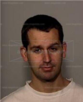 Nathan Terry Williamson