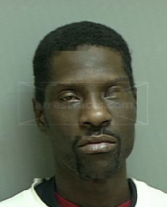 Clarence Neal