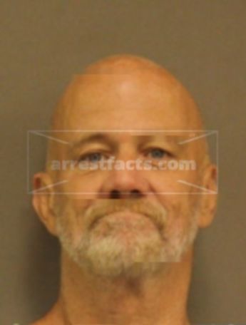 Stephen Michael Mohn
