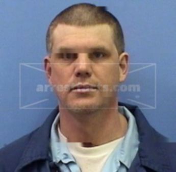 Jess Nolting Jr.