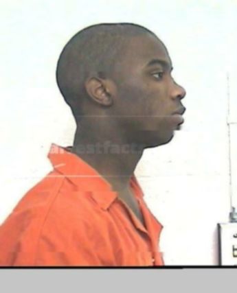 Martin Lee Jamison
