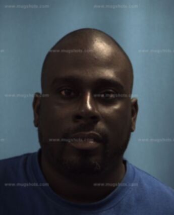 Eddie Sterling Wilson