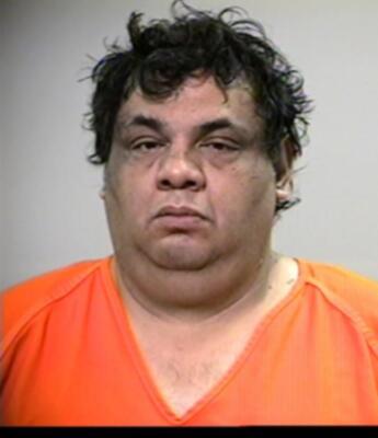 Jimmy James Castillo