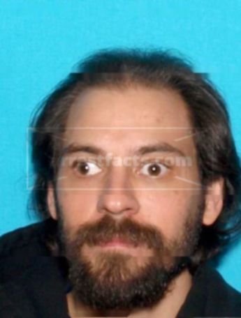 James Michael Wilkerson