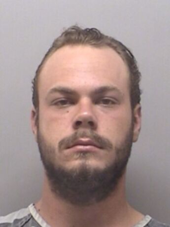 Ryan Jack Ingrahm