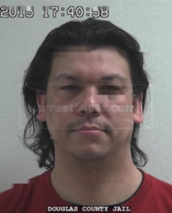 Aaron Jon Bigboy