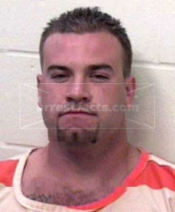 Casey Allen Kearns