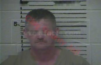 Robert Hunter