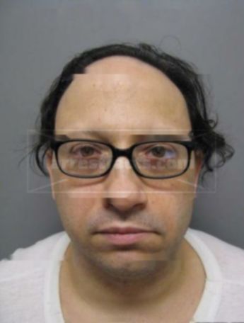 Shawn J Grabert