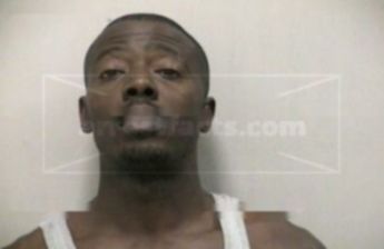 Curtis Lee Carter