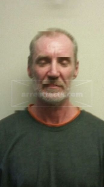 Jeffrey Lynn Turner