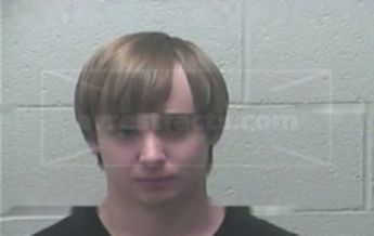 Reis Corbin Pritchard