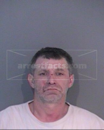 Anthony Thomas Boone