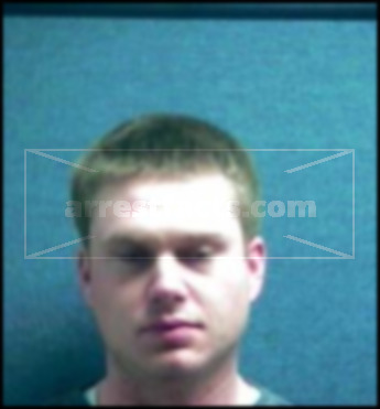 Jonathan Wright