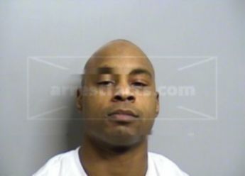 Robert Isaac Gatewood