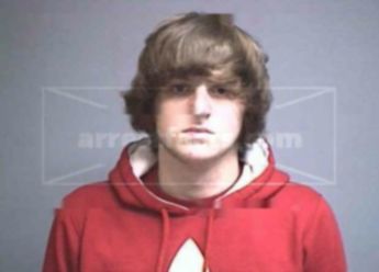Kenneth Logan Barton