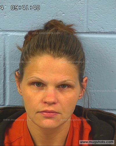 Jennifer Leigh Wheat