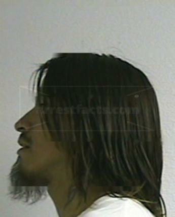 Raymond L Geikaunmah