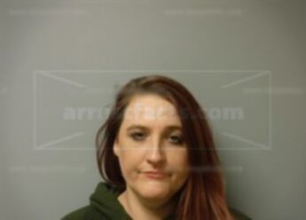 Reena Nacole Campbell