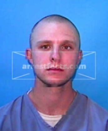 Adam Blake Stephens