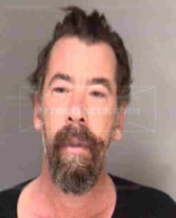 Gregory Harold Guynn