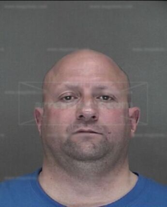 Eric James Schuette