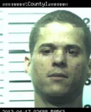Josiah Sequoiah Ball