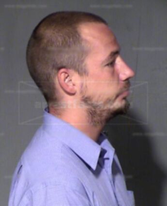 Shane Michael Downing