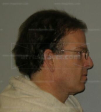 Mario A Angotti