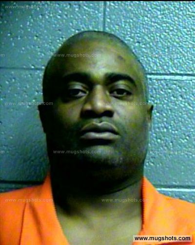 Anthony L Solomon Jr.