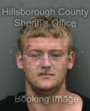 Danny Doyle Davis