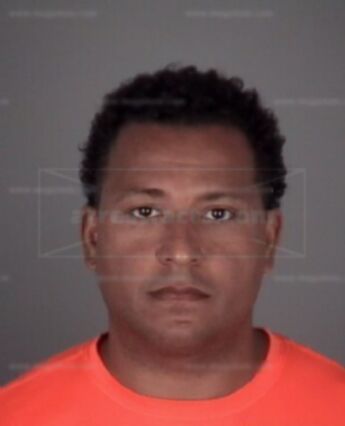 Lonnie Paul Williams