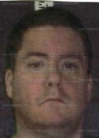 David Joseph Miller