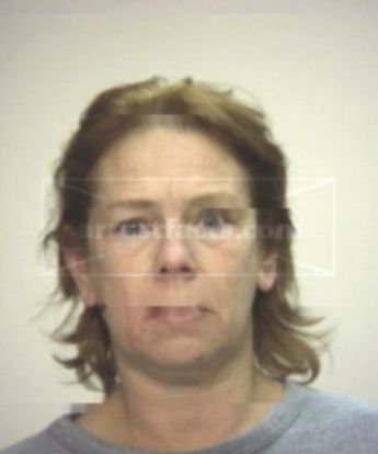 Elaine Easley Bruner