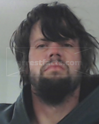 Jesse Rodgers Hunt
