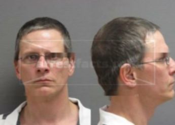 William James Vaughn