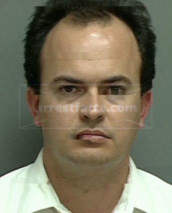 Bryan Nephi Spencer