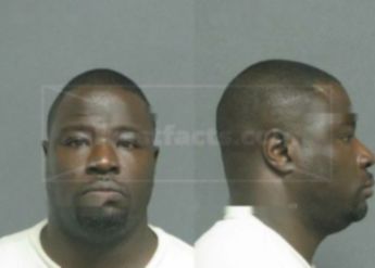 Benjie Bernard Dantzler