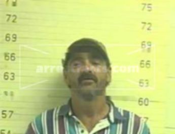 Jeffery A. Cook