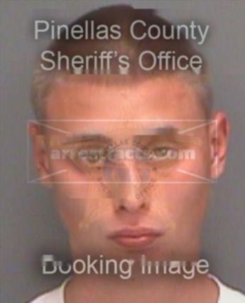 William James Mcnabb