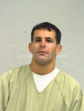 David Eric Greenwald
