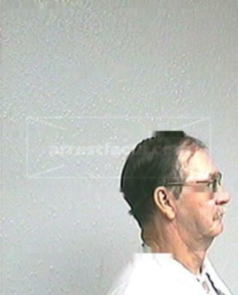 Phillip L Harris